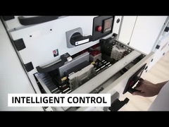 yüksek gerilim şalt