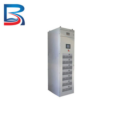 Trafo Merkezleri için 1250A 1600A 2000A Alçak Gerilim Dağıtım Kutusu