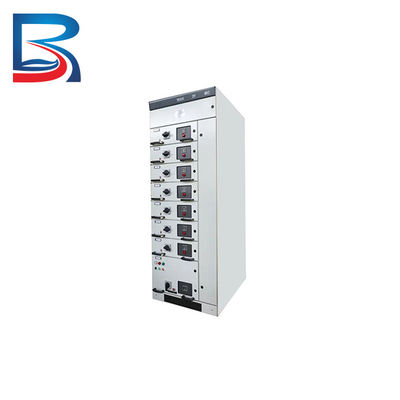 Veri Merkezleri için 11KV 15KV 20KV Çekmeceli Elektrik Dağıtım AG Şalt Panosu