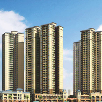 İletim ve Dağıtım Elektrik Mühendisliği ODM OEM