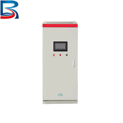 CCC Elektrik Gücü Dağıtım Kutusu 1.2/1.5/2.0 mm Özel