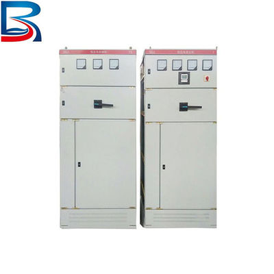 Mns 6300a Acb Ggd Değiştirme Kabineti 2000a Değiştirme Tablosu Mns Değiştirme Aletleri