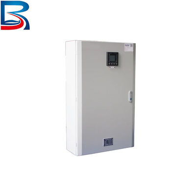 Paneller Motor Kontrol Alt Dağıtım Panosu 800a Özelleştirme