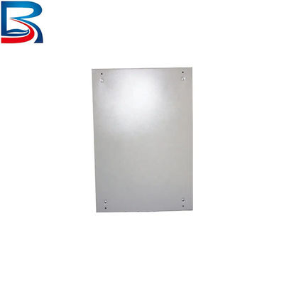 Özelleştirme Güç Kabineti Dağıtım Kurulu yalıtım panelleri 1 Pcs