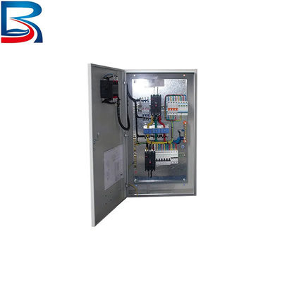 Özelleştirme Güç Kabineti Dağıtım Kurulu yalıtım panelleri 1 Pcs