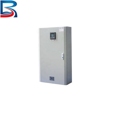 DB Box Mcb Distribution Board 800a Avustralya Soğuk lastikli çelik