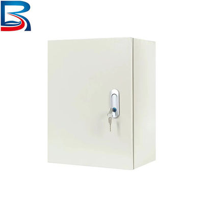 Konforlu Elektrik Gücü Dağıtım Kutusu Özelleştirilebilir