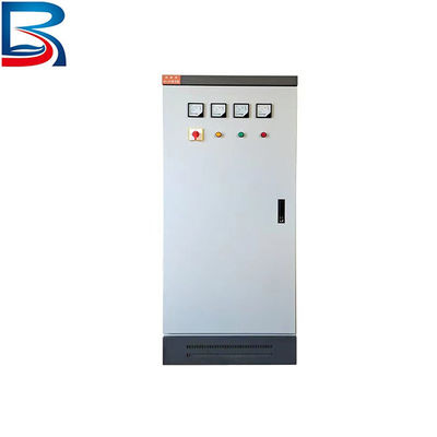 12v güç dağıtım paneli Kutusu Aşama 1.5 / 2.0mm ISO CE CCC