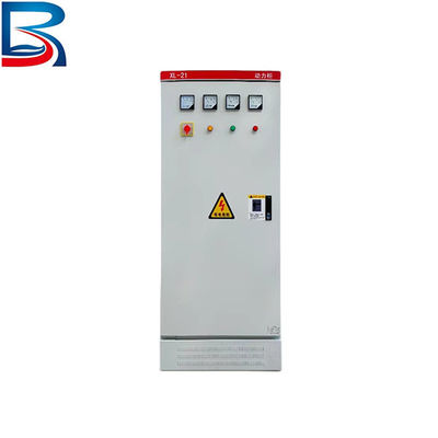 12v güç dağıtım paneli Kutusu Aşama 1.5 / 2.0mm ISO CE CCC