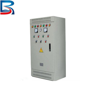 12v güç dağıtım paneli Kutusu Aşama 1.5 / 2.0mm ISO CE CCC
