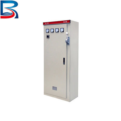 Dış Güç Dağıtım Kurulu Kutusu Jeneratörü 1.0/1.2/1.5/2.0mm