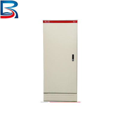 Dış Güç Dağıtım Kurulu Kutusu Jeneratörü 1.0/1.2/1.5/2.0mm