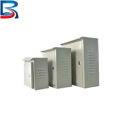 3 fazlı elektrik dağıtım kutusu 240v dağıtım panosu