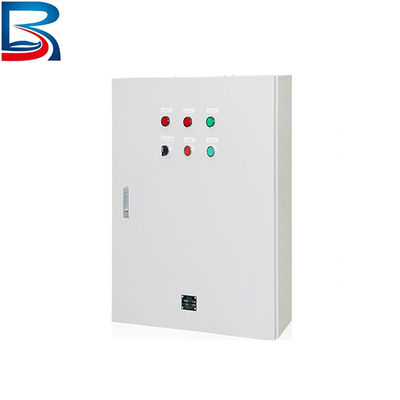 3 fazlı elektrik dağıtım kutusu 240v dağıtım panosu