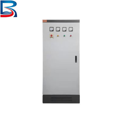 Db Kutusu Db Kutusu Db Kutusu