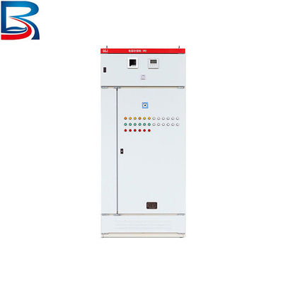Kabine Montaj Hatı 15kv Düşük Voltajlı Anahtar Sf6 yalıtımlı