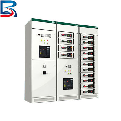 Elektrik Değiştirici Dönüştürülebilir Dönüştürücü Gis Gaz İzole Dönüştürücü
